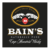 Bain's