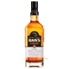 Bain’s Single Grain Cape Mountain Whisky 0,7 l