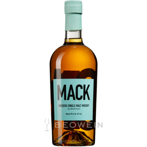 Mack By Mackmyra 0,7 l