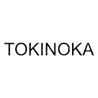 Tokinoka