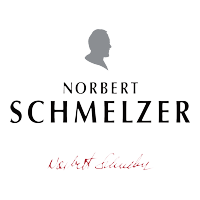 Norbert Schmelzer