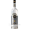 Beluga Noble Russian Vodka 0,7 l