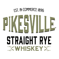 Pikesville