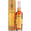 Colonel E.H. Taylor Small Batch Bourbon Whiskey 0,7 l
