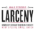 Larceny