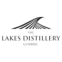 Lakes Distillery - The Lakes Liköre