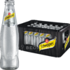 Schweppes Dry Tonic Water 24x0,2 l