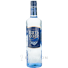 Five Lakes Classic Russian Vodka 1,0 l