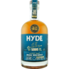 Hyde No.7 President’s Cask Irish Whiskey 0,7 l