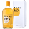 Nikka Days Blended Whisky 0,7 l