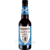 Belhaven Scottish Ale 0,33 l