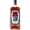 Baron Samedi Spiced Rum 0,7 l