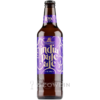 Fuller’s IPA India Pale Ale 0,5 l