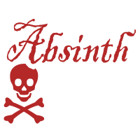Absinth - Exklusiv-Importe