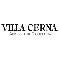 Villa Cerna
