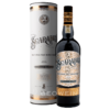 Scarabus Islay Single Malt Whisky 0,7 l