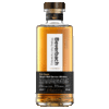 Beverbach Tri-Cask Single Malt Whiskey 0,7 l