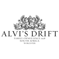 Alvis Drift