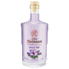 Echter Nordhäuser Violet Gin 0,7 l