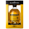 Glenrothes 10 Jahre 0,7 l