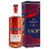 Martell VSOP Cognac 0,7 l