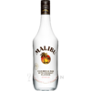 Malibu Rum Kokos Likör 1,0 l