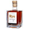 The Nine Springs Straight Rye Whiskey 0,5 l