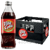Vita Cola Original 24x0,33 l Glas