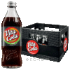 Vita Cola Pur 24x0,33 l Glas