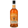 The Whistler Irish Whiskey Honey Liqueur 0,7 l