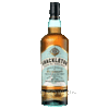 Shackleton Blended Malt Scotch Whisky 0,7 l