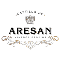 Castillo de Aresan