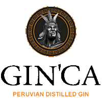 Inca Distillery