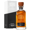 The Nikka Tailored Premium Blended Whisky 0,7 l