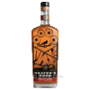 Heaven’s Door Tennessee Bourbon Whiskey 0,7 l