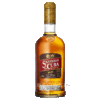 Santiago de Cuba Anejo Rum 0,7 l