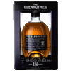 Glenrothes 18 Jahre 0,7 l