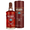 New Grove Old-Tradition Rum 10 Jahre 0,7 l