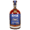 Hyde No.9 Iberian Cask Port Finish Irish Whiskey 0,7 l