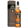 Loch Lomond Signature Blended Scotch Whisky 0,7 l