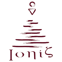Ionis