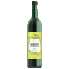 Bauer Lime Juice Cordial 0,73 l
