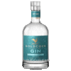 Goldcock London Dry Gin 0,7 l