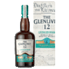 The Glenlivet Licensed Dram 12 Jahre 0,7 l