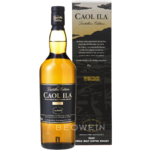 Caol Ila Distillers Edition 2021 0,7 l