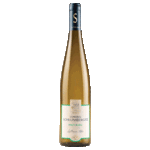 Domaines Schlumberger Pinot Blanc Les Princes Abbés 0,75 l