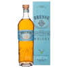 Brenne Estate Cask Single Malt Whisky 0,7 l