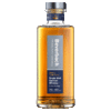 Beverbach Whiskey Sherry Cask Finish 0,7 l