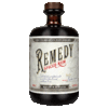 Remedy Spiced Rum 0,7 l