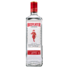 Beefeater London Dry Gin 1,0 l
